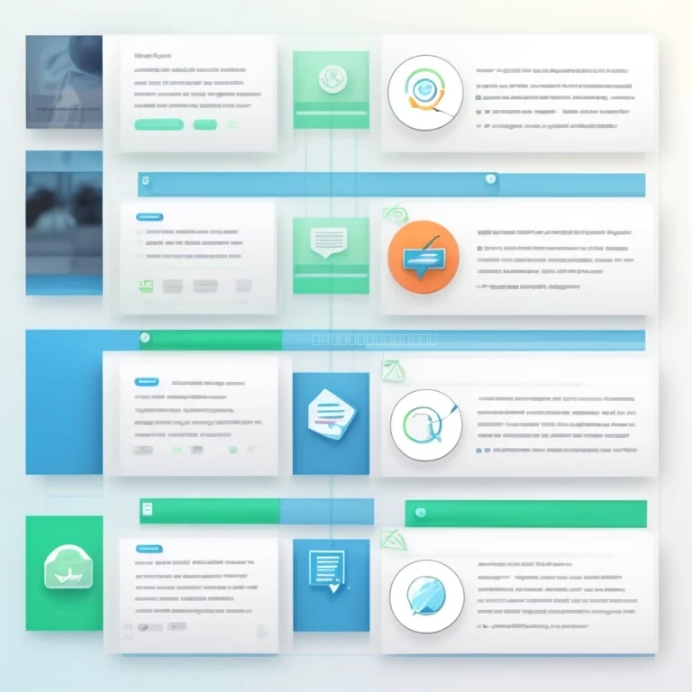 Was macht praxiflow besonders?