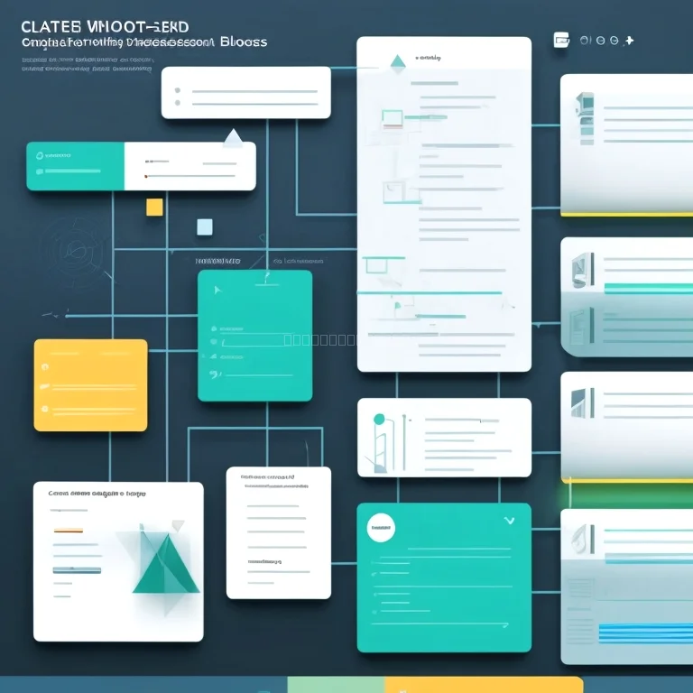 Effizienz durch Versionierung