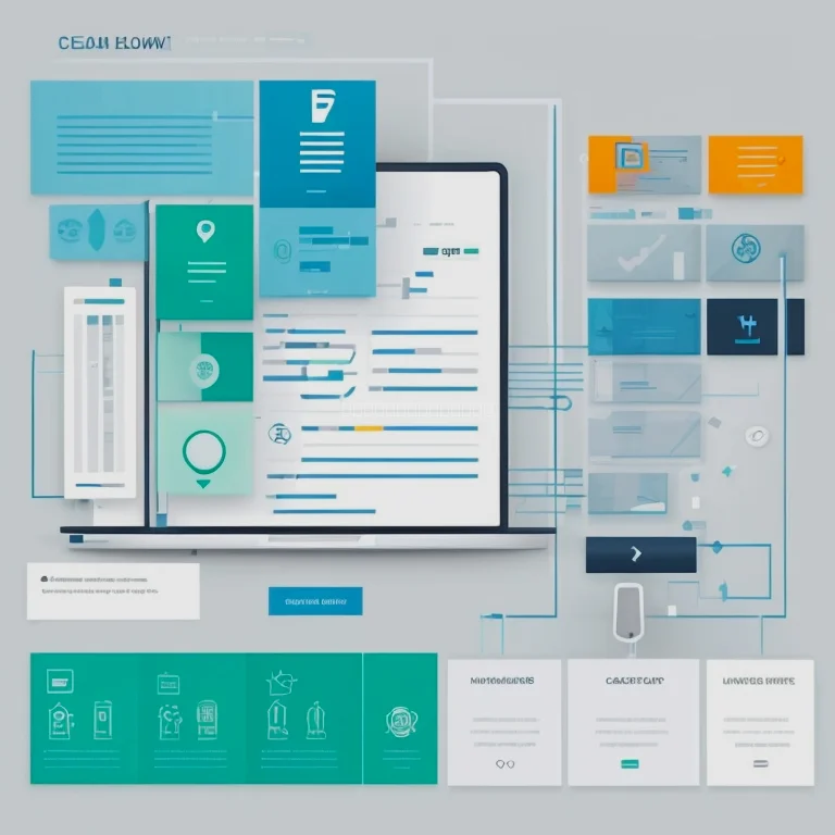 Starten Sie mit praxiflow